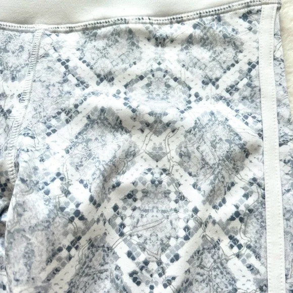 Roberto Cavalli sport caprileggings sizeXS